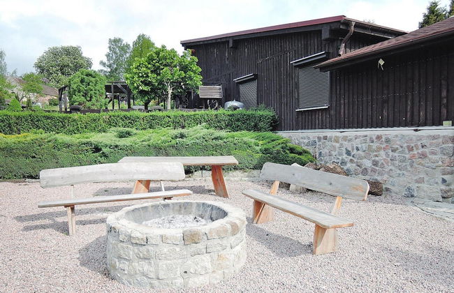 Terraced Houses, Right on the Lake, Sulomino - Foto 5