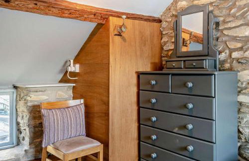 2 Bed in Cross Inn oc-t29117 - Photo 15