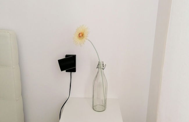 Residence Leucasia - Foto 14