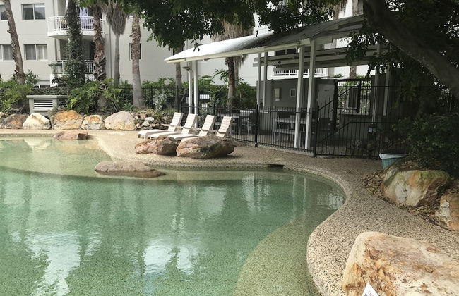 Bridgewater Terraces - Foto 34