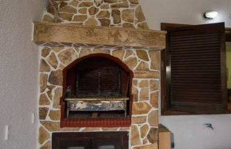 Villa Tania - Foto 6