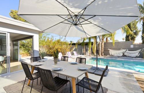 Blue Jean Baby - Foto 5