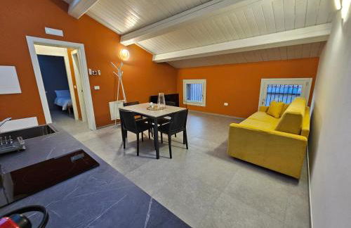 Palazzo Glicine - Photo 9