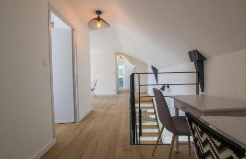 Le clos du guern - Foto 10