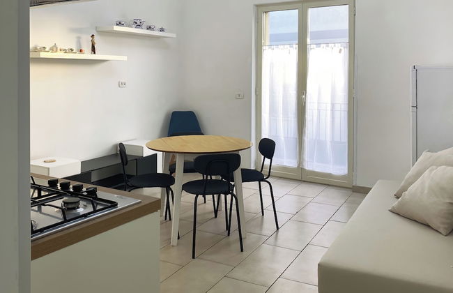 Marinella Casa Vacanze - Foto 12