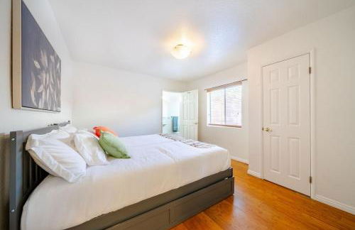 Pool Spa Games Peaceful Garden Retreat - Foto 9