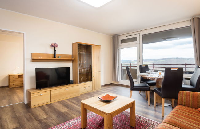 Morgensonne B1105 - Foto 6