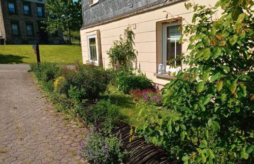 Ferienwohnung Otto - Foto 17