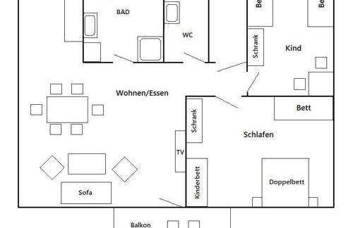 Ferienhof Belke-Spork - Photo 25