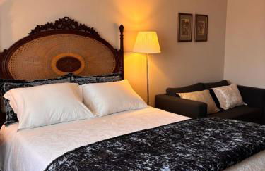 CASA das Leiras - Foto 31