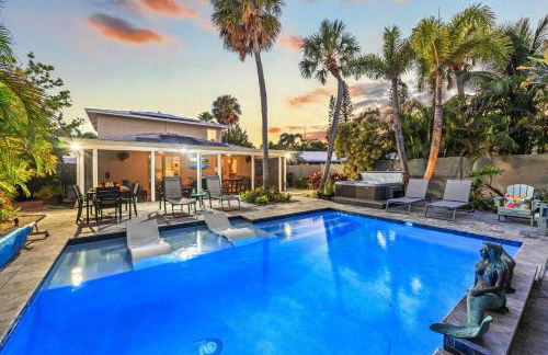 Mermaids Oasis - 315 - Foto 56