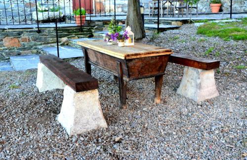 Apartamentos Rurales RON - Foto 4