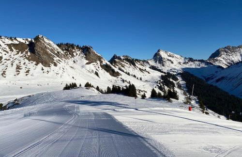 Magnifique Duplex de 56m2 pour 6 Personnes - Foto 46