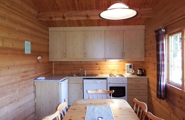 Stardalen Hyttegrend - Foto 4