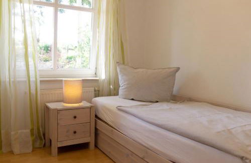 Hof Timmermann - Pferdestall - Photo 7