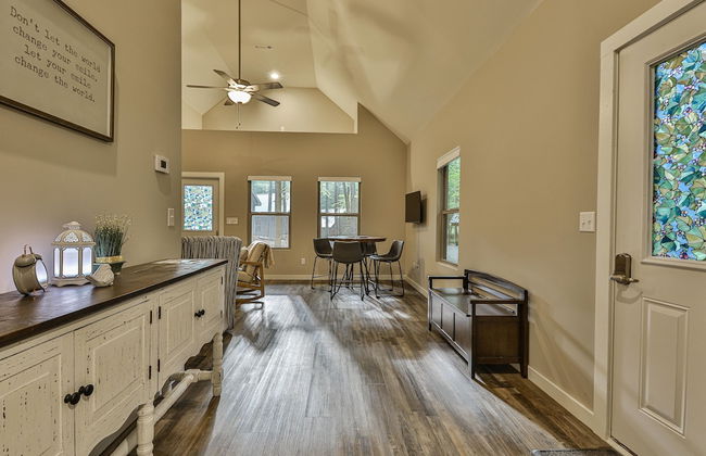 Gingershack Farms - Foto 21