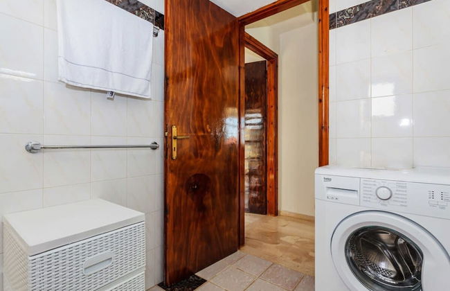 Koroni Seaview Retreat - Summer Romantic Escape - Foto 21