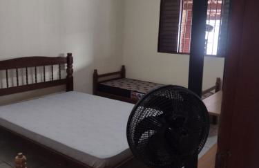 Casa de praia 600 metros da Praia e 1km do Centro da cidade - Foto 32