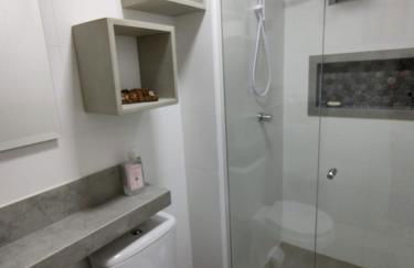 Blumenau - Zuhause 814 - ao lado da OKTOBERFEST - Photo 22