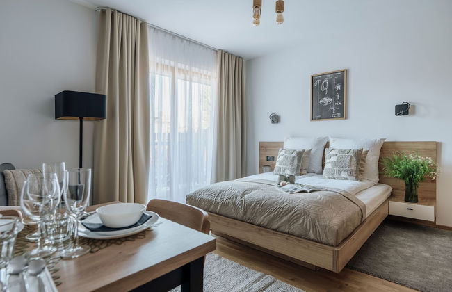 Apres Ski Bachleda LoftAffair Collection - Photo 52