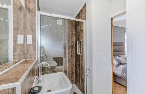 Billy Goat Lodge - Foto 14