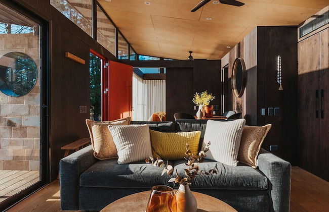 Aruna Estate - Foto 30