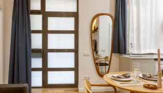 Lodging Apartments Almirall Beach B1 - Foto 2