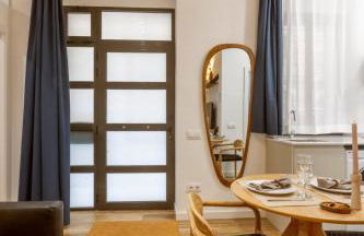 Lodging Apartments Almirall Beach B1 - Foto 2