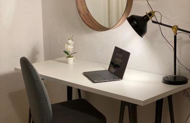 Wellness House Oliva with heated salt water Pool, Sauna & Jakuzzi - Foto 49