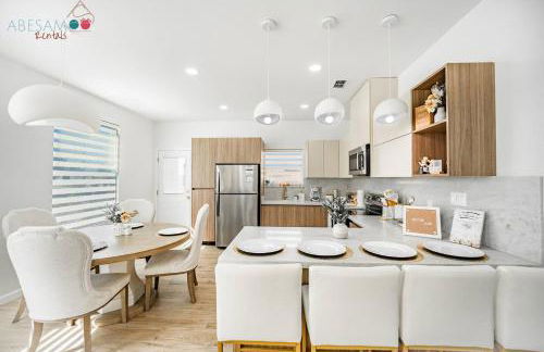 NEW Condo Great Location Mission Tx. - Foto 2