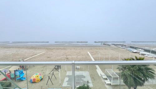 Residence Ducale - Photo 3