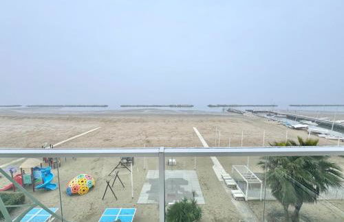 Residence Ducale - Foto 10