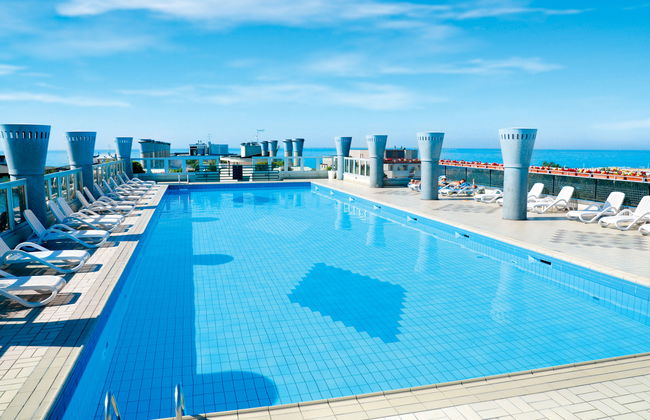 Residenza delle Terme - Foto 1