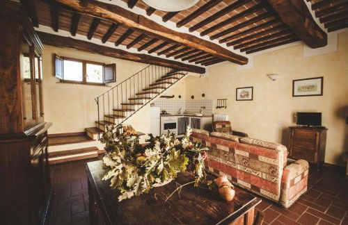 Agriturismo Zampugna - Foto 100