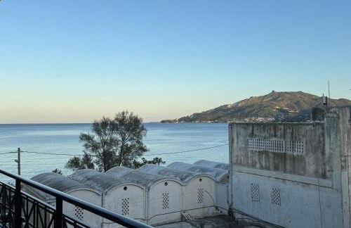 Arty Loft with Sea & City Views - Foto 37