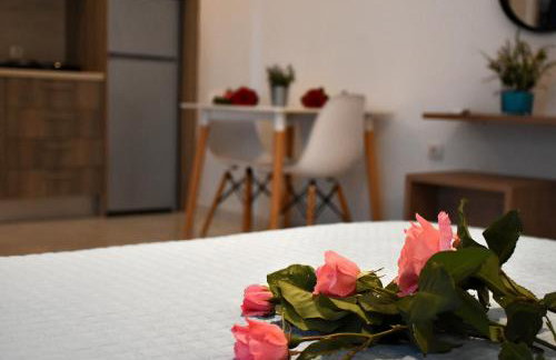 The Blue Rooms - Foto 66