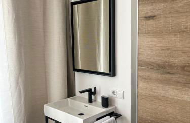 Glashaus mit 3 Gästezimmer - Foto 14