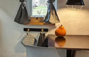 Gästesuite am Waldrand, Ausstieg auf Zeit - Foto 8