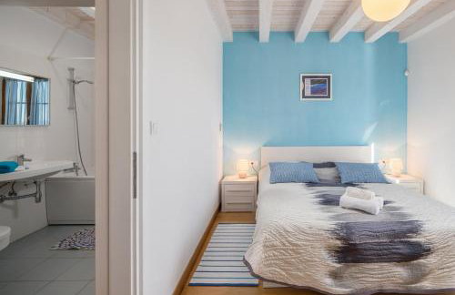 Villa Kanco - Photo 30