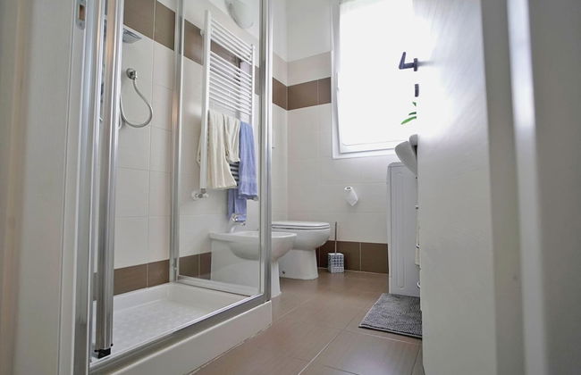 Candiani A3 Bilocale 2 Livelli - Foto 18