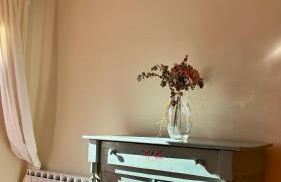 Casa Laiglesia - Foto 21