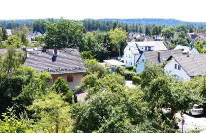 Mediterran-Skandinavisch - Outdoorwhirlpool ganzjährig - Foto 27