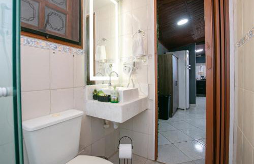 Chalé em Atibaia - Foto 24