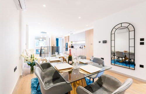 The Maida Vale - Photo 34