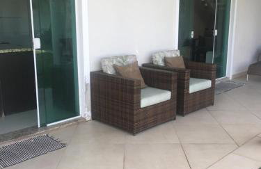 Itanhaém Maravilhosa - Foto 20