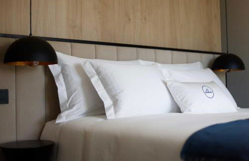 Casa do Soutinho - Foto 13