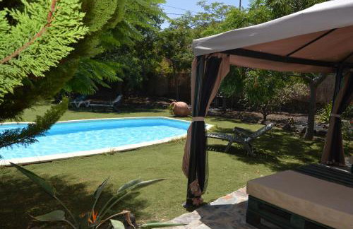 La Alpispa - Foto 41