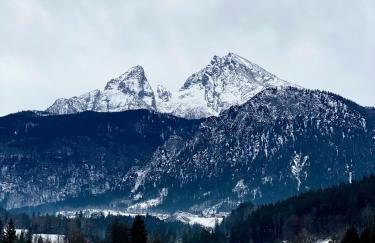 Watzmann Juwel - Foto 24