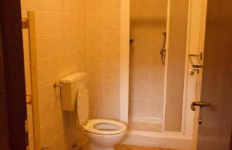 Studio VERDE - Foto 15