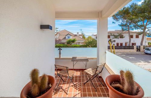 Villa Magraner by Sealand Villas - Foto 18